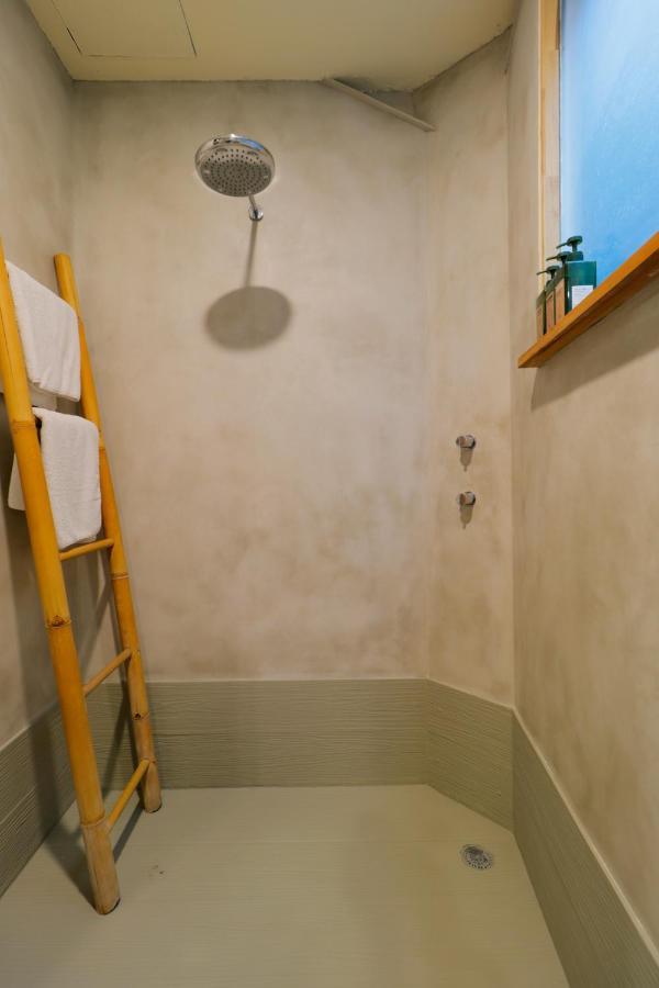 Clio Apartment Семиньяк Экстерьер фото