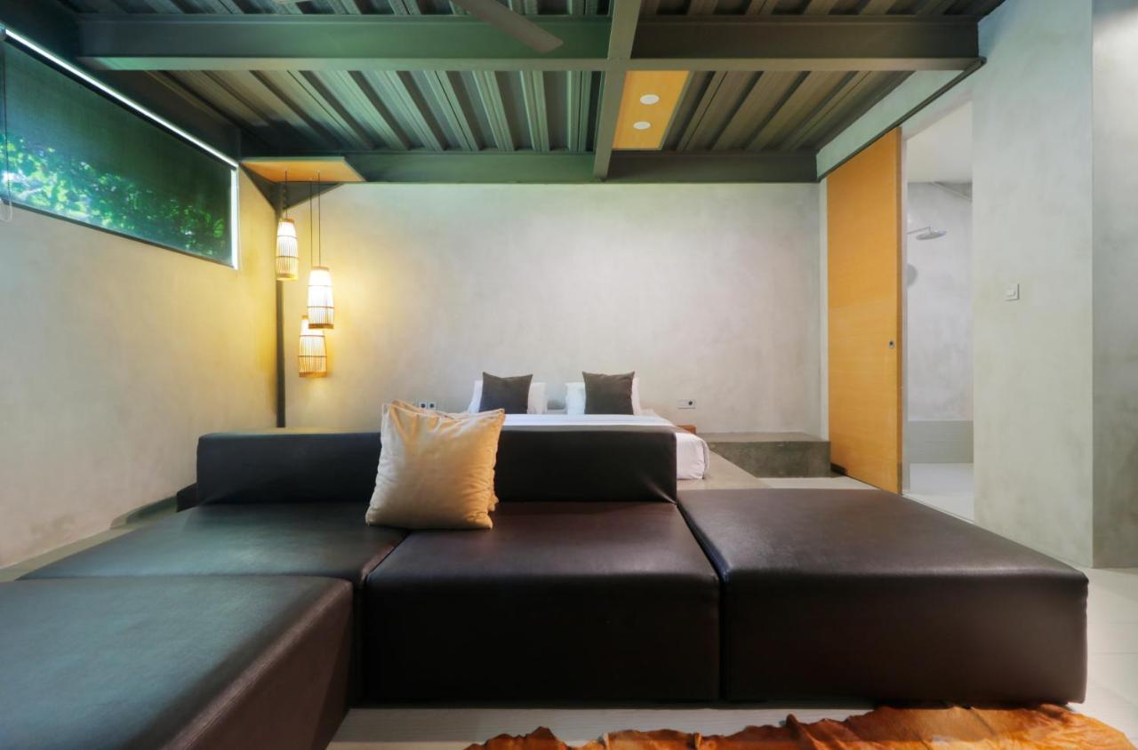 Clio Apartment Семиньяк Экстерьер фото