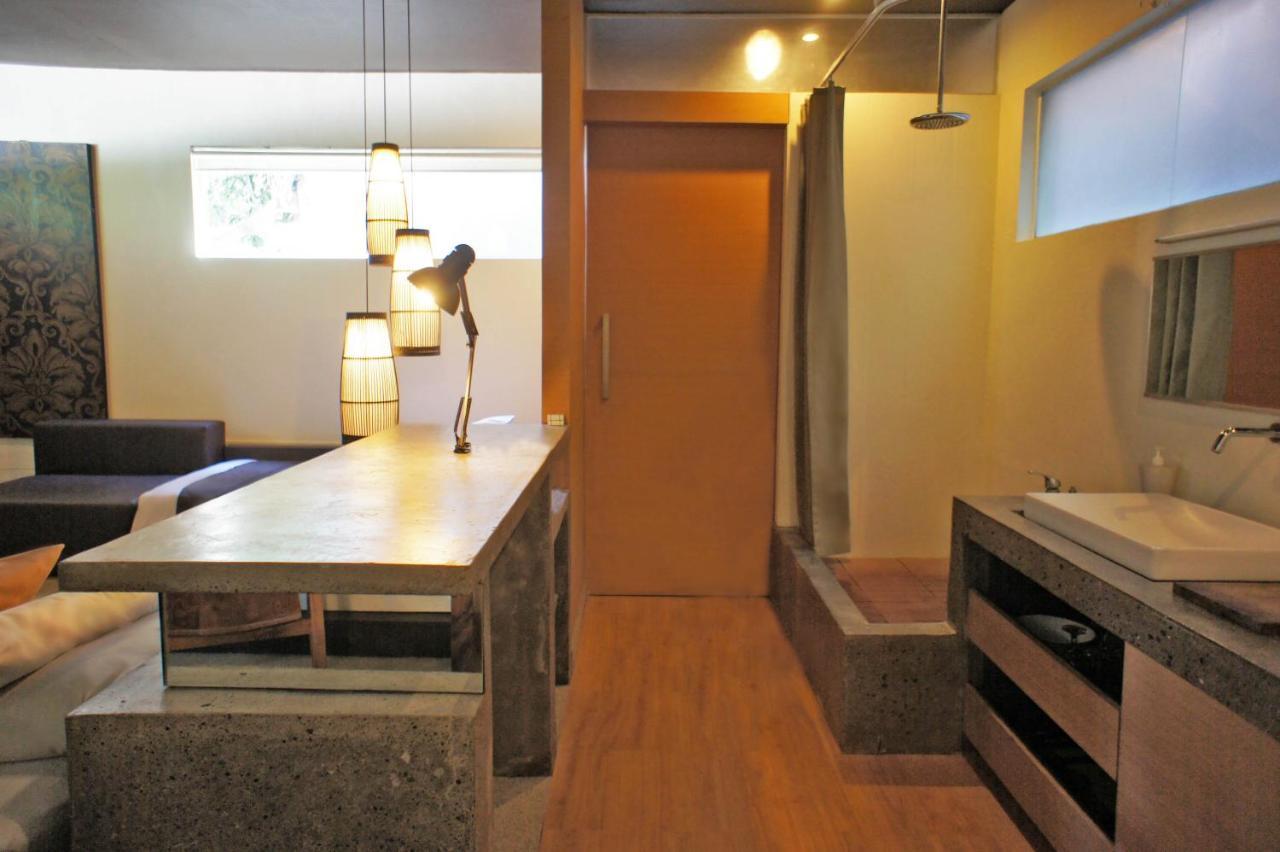 Clio Apartment Семиньяк Экстерьер фото