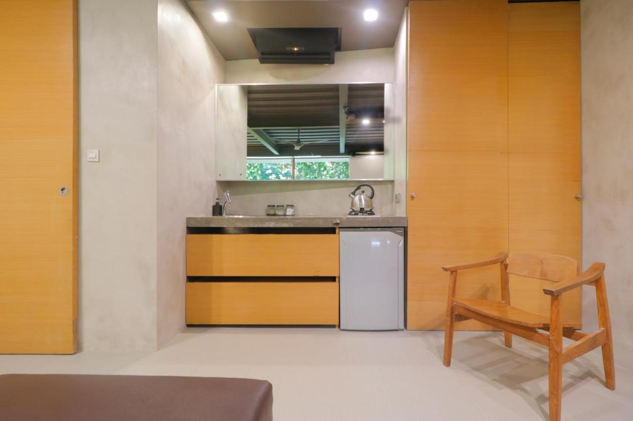 Clio Apartment Семиньяк Экстерьер фото