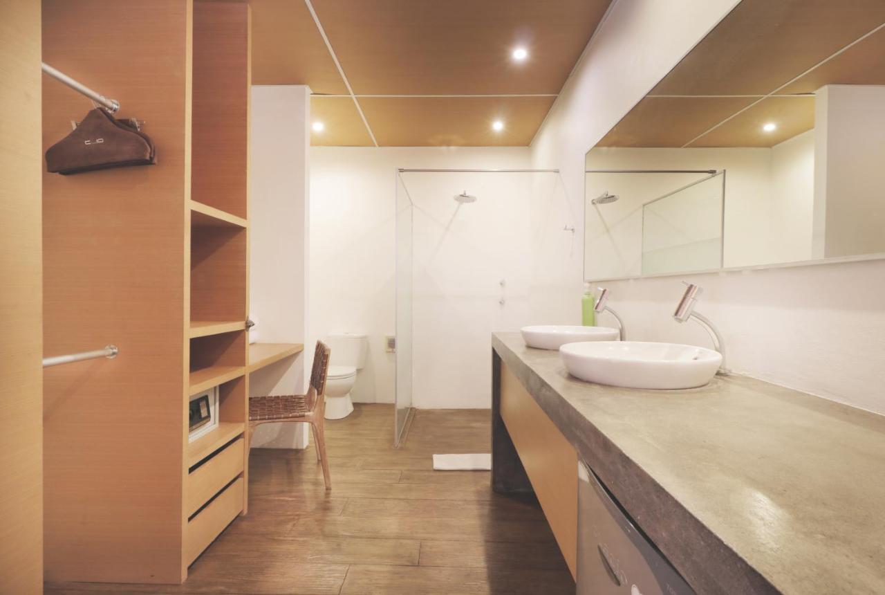 Clio Apartment Семиньяк Экстерьер фото