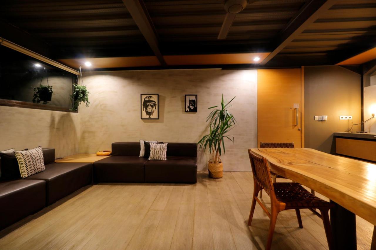 Clio Apartment Семиньяк Экстерьер фото