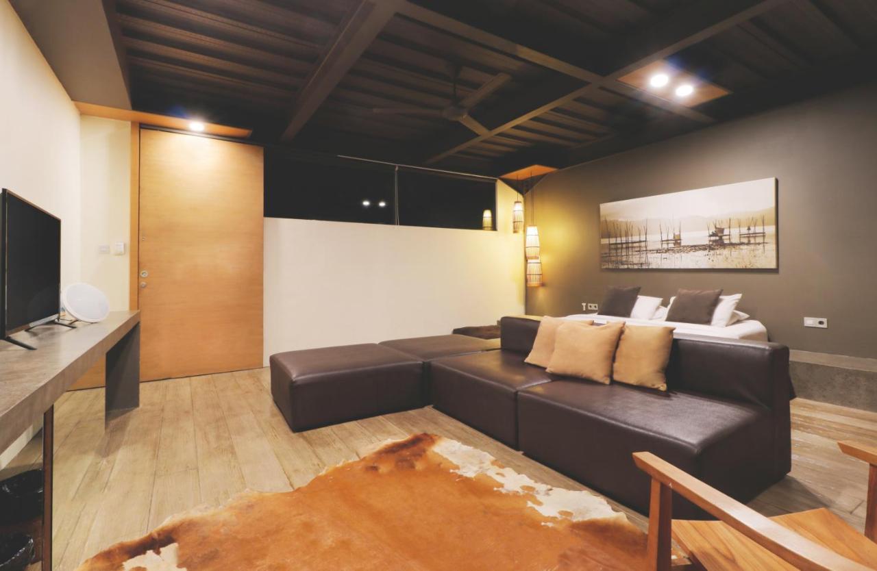 Clio Apartment Семиньяк Экстерьер фото
