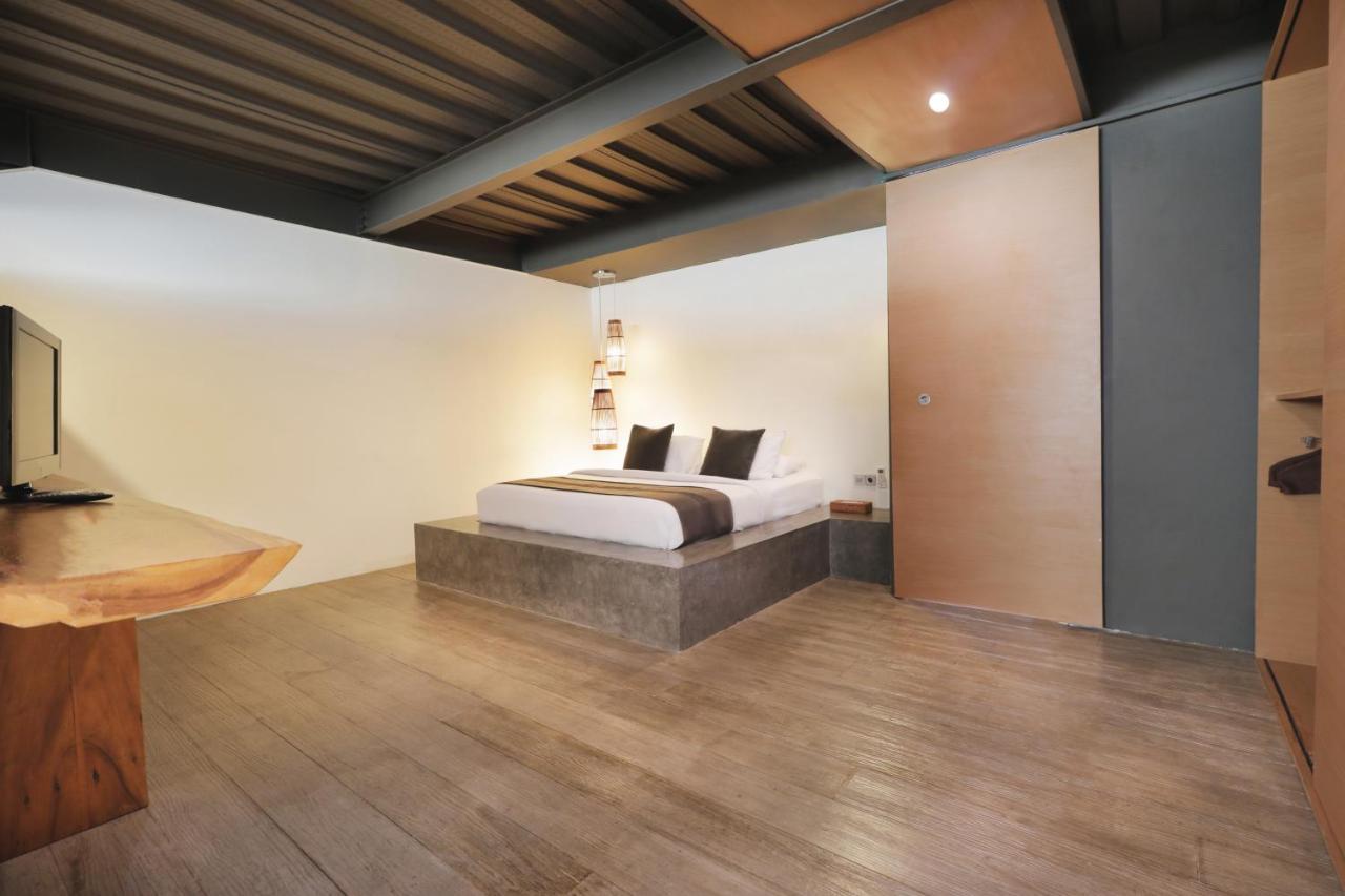 Clio Apartment Семиньяк Экстерьер фото