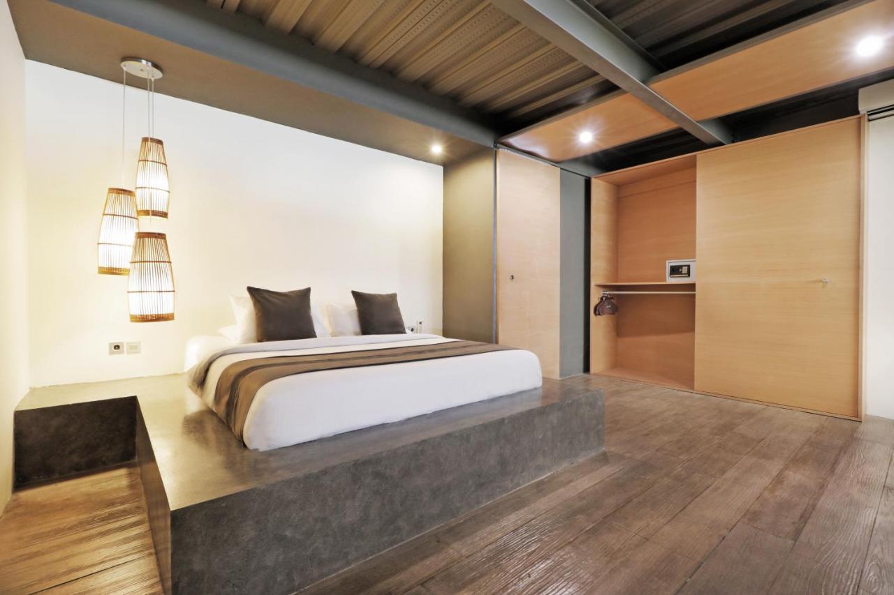 Clio Apartment Семиньяк Экстерьер фото