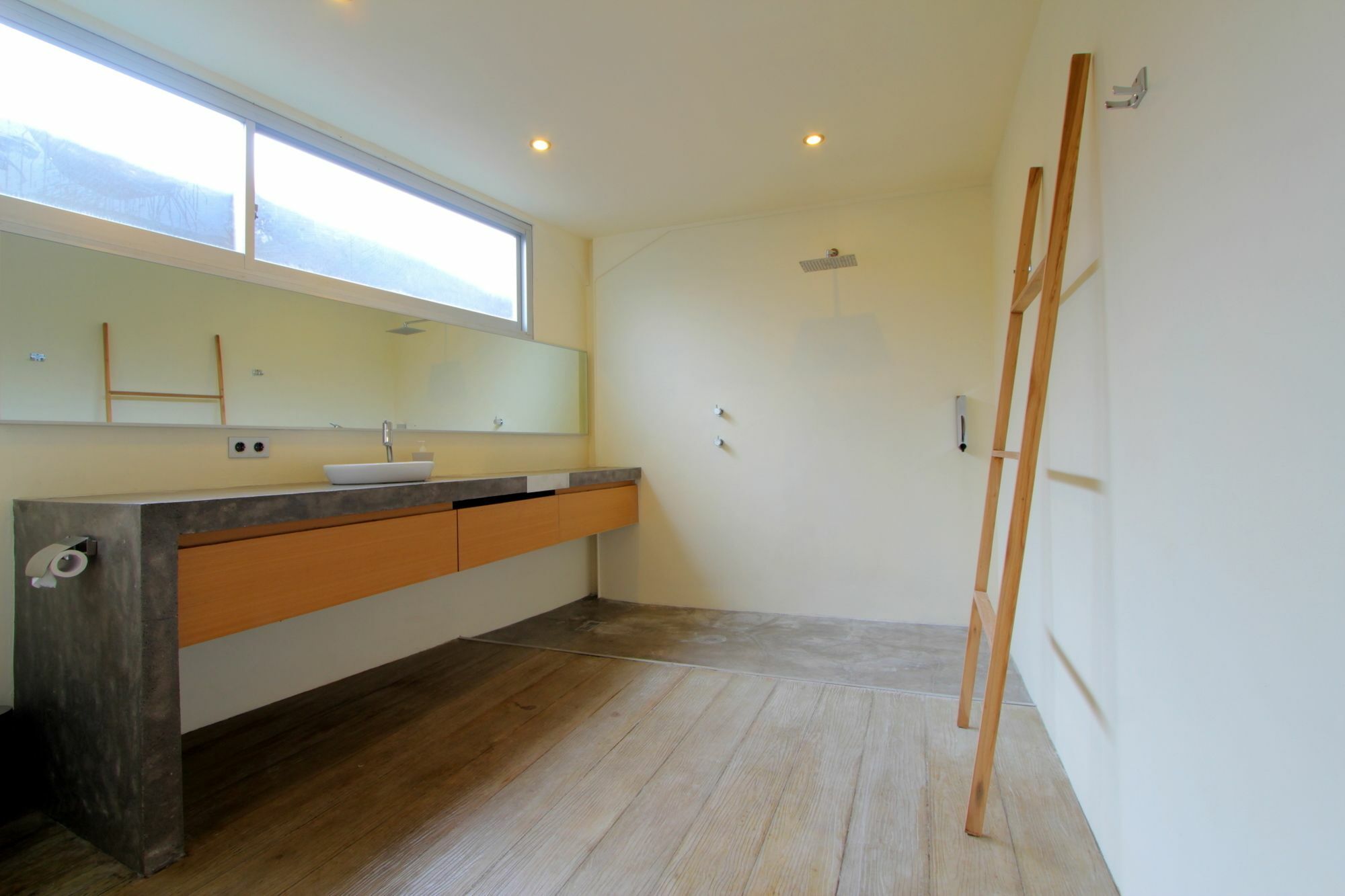 Clio Apartment Семиньяк Экстерьер фото