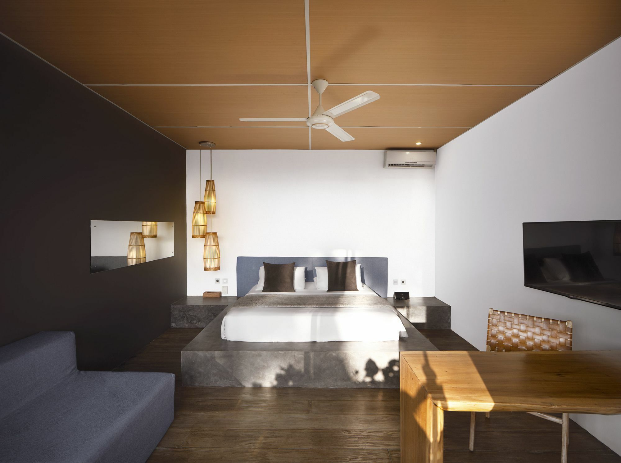 Clio Apartment Семиньяк Экстерьер фото